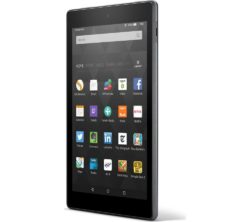 AMAZON Fire HD 8 - 32 GB